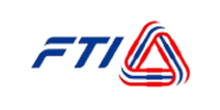 FTI