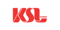 KSL