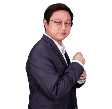 ปิยวัฒน์ อภิชัยไพบูลย์