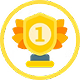 First place