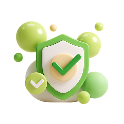 Digital Credentials