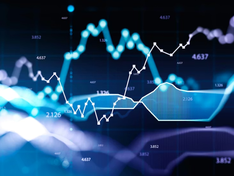 Storytelling with Data