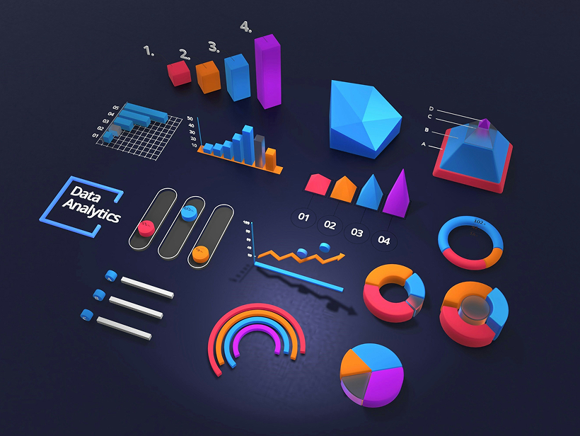 Power BI