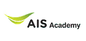 Jumpthailand ais academy