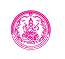 M society
