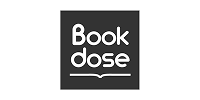 Bookdose