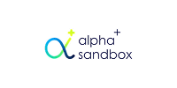 alpha sandbox