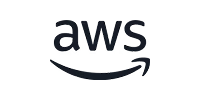 AWS