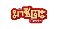 Masita