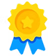 Popular place