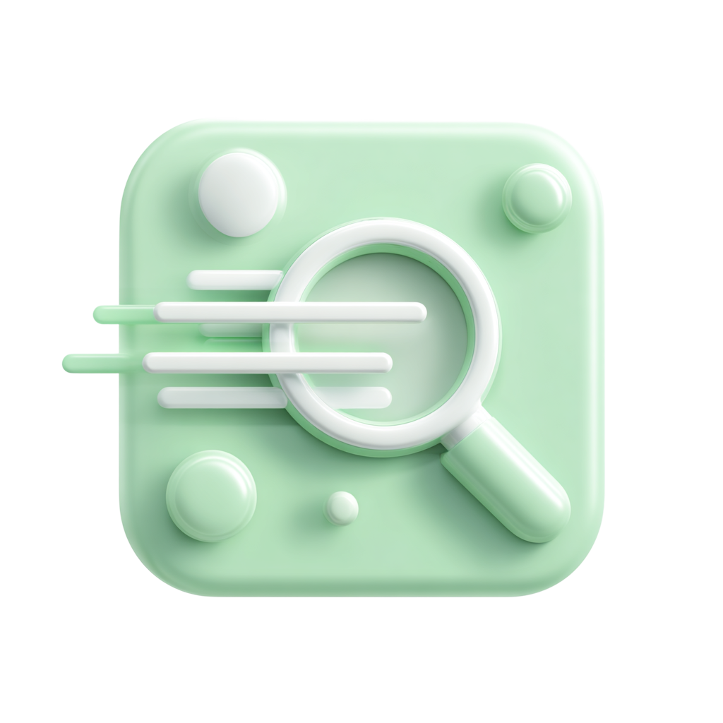 Readdi feature 3