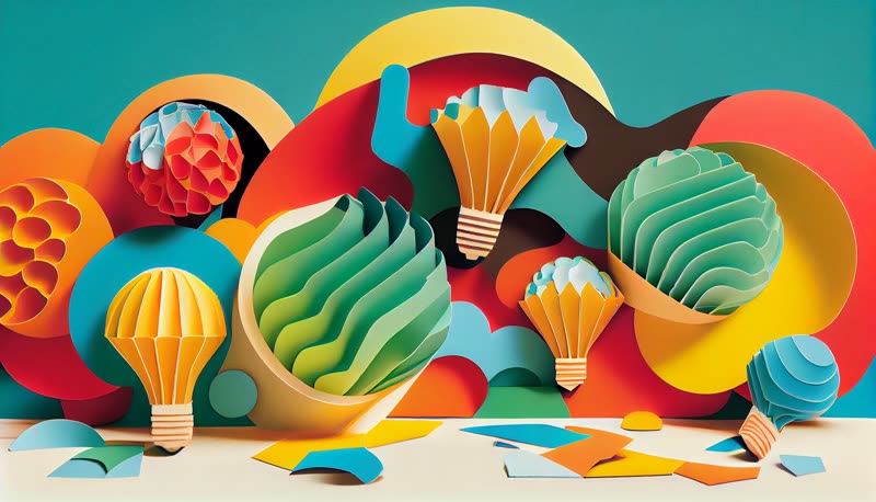 Unlocking Your Creativity