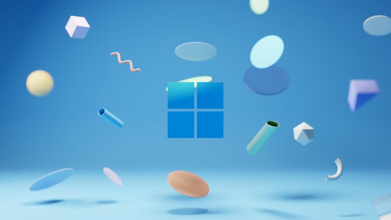 Microsoft 365 Copilot Boosting Productivity