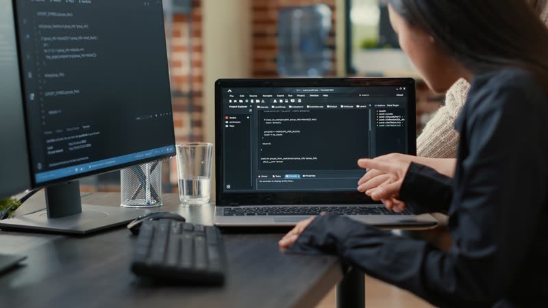 Microsoft Power App and Power Automate