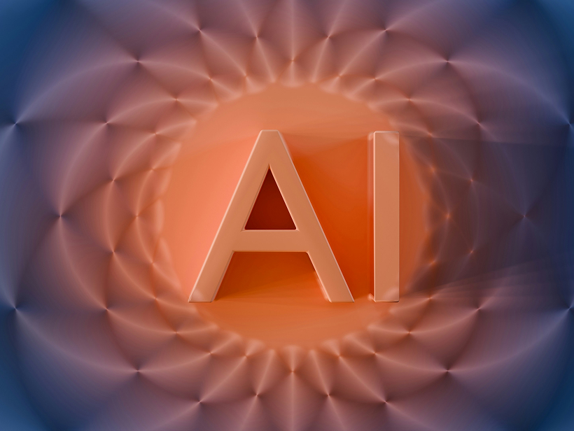 Creative AI: Redefining Art